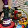 Small image 0