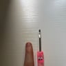 Small image 5