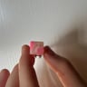 Small image 4