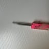 Small image 3