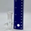 Small image 9
