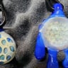 Small image 2