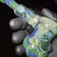 Small image 4