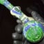 Small image 5