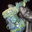Small image 2