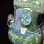 Small image 7