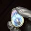 Small image 6