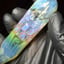 Small image 5