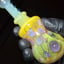 Small image 1