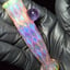 Small image 8