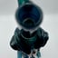 Small image 7
