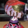 Small image 2