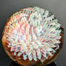 Small image 5