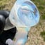 Small image 4