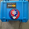 Small image 4