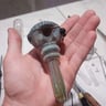 Small image 1