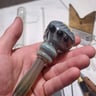 Small image 2