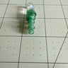 Small image 3