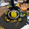 Small image 0