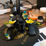 Small image 2