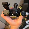 Small image 4