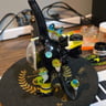 Small image 1