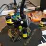 Small image 3