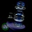 Small image 4
