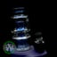 Small image 6
