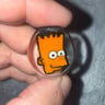 Small image 0