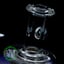 Small image 6