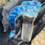Small image 5
