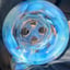 Small image 4