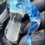 Small image 6
