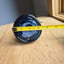Small image 6