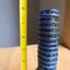Small image 5