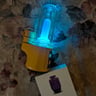 Small image 1