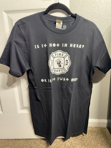 Preview pic of Glassroots 2011 t shirt size M