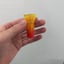 Small image 7