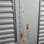 Small image 5