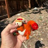 Small image 2