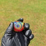 Small image 4