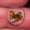 Small image 0