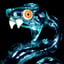 Small image 5