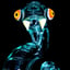 Small image 8