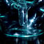Small image 6