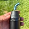 Small image 0