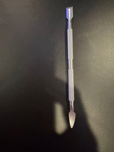 Preview pic of Dab tools