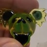 Small image 0
