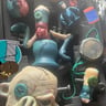 Small image 0
